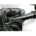 110E106 Engine Oil Separator For 02-05 Porsche 911  3.6 996107080